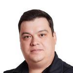 Кочетков Денис Валерьевич