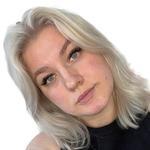 Ежова Екатерина Сергеевна